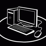 computer_logo