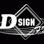 dsignfx_logo