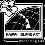 hawaii_logo