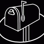 mailbox_logo