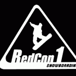 redcon1_logo