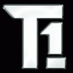 t1_logo